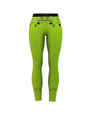 Legging