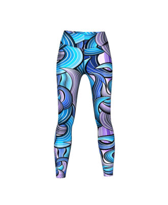 Legging