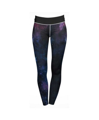 Legging