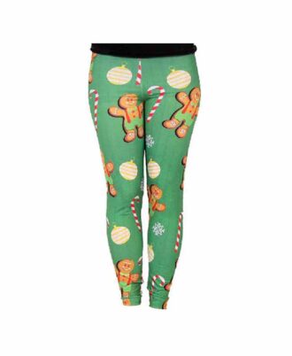 Legging