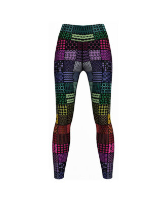 Legging