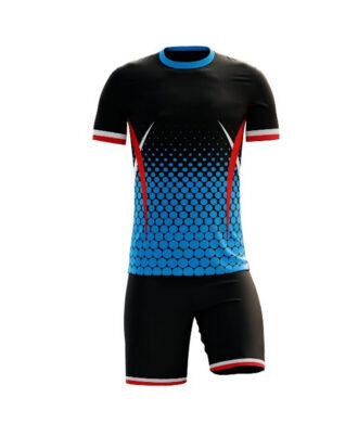 Volleyball Uniform