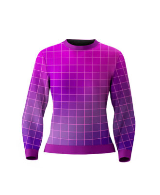 Sweat Shirt