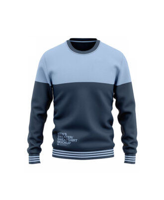 Sweat Shirt