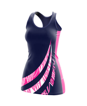 Tennis Uniform