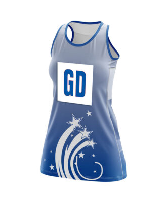 Tennis Uniform