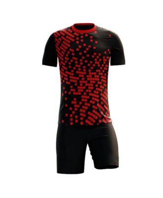 Volleyball Uniform
