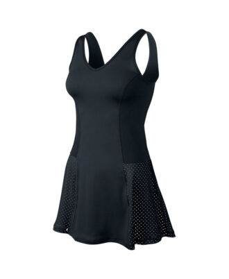 Tennis Uniform