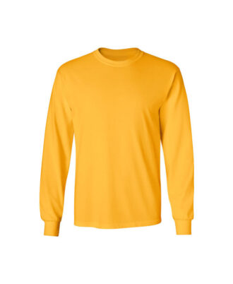Sweat Shirt