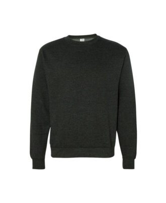 Sweat Shirt