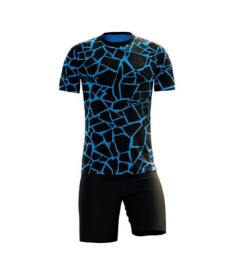 Volleyball Uniform